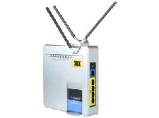 LnksysWlessGsrx 01 300