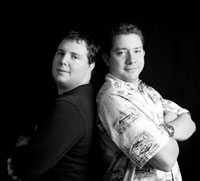 poi-small.jpg poi-small.jpg