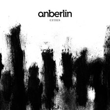 anberlin_cities.jpg