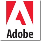 Adobe