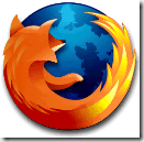 _Firefox-logo