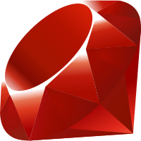 200px-Ruby_logo.svg