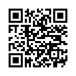 Discount Calculator QR Code