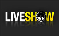 LiveShow